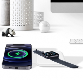 product-item