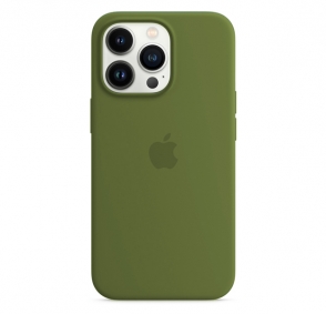 product-item