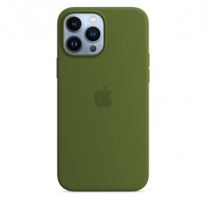 product-item
