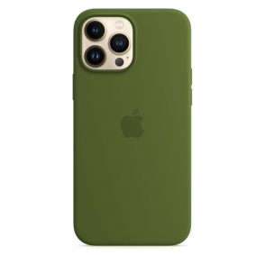 product-item