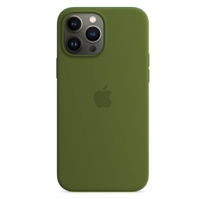 product-item