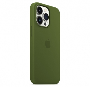 product-item