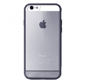 product-item