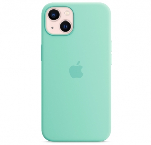 product-item