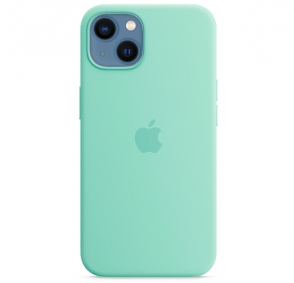 product-item