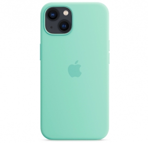 product-item