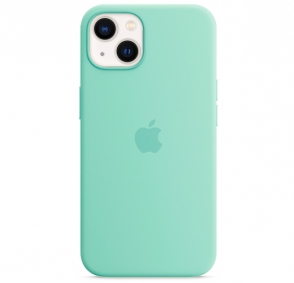 product-item