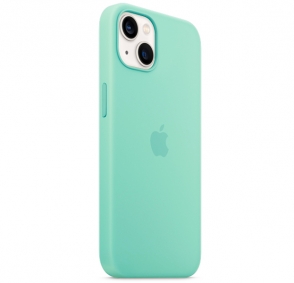 product-item