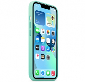 product-item