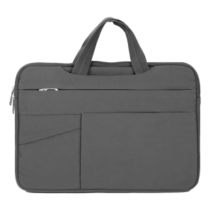 product-item