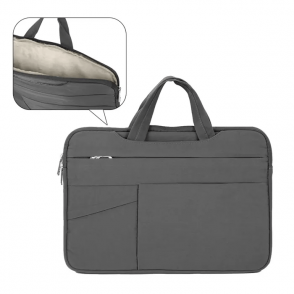 product-item