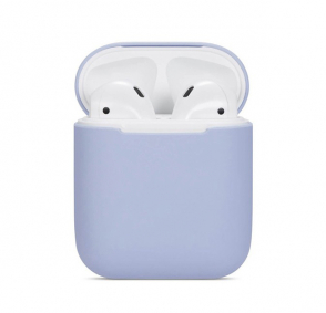 product-item