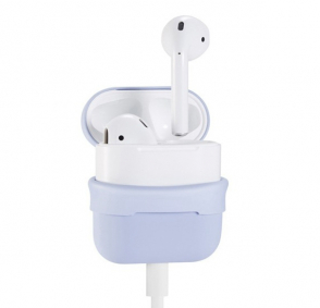 product-item