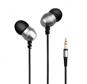 product-item