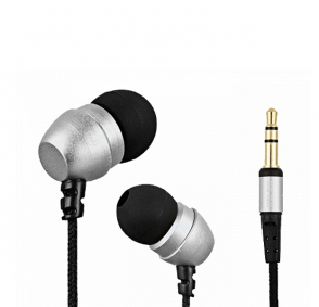 product-item