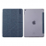 product-item