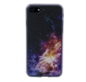 product-item