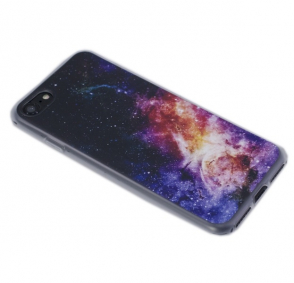 product-item