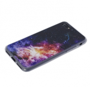 product-item