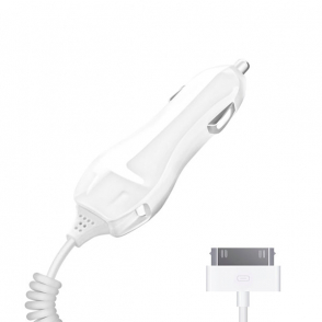 product-item