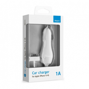 product-item