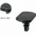 product-item