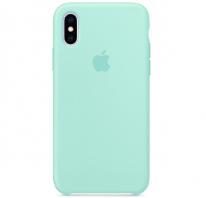 product-item