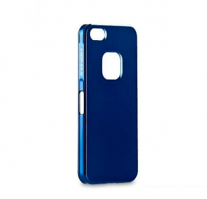 product-item