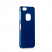 product-item