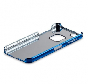 product-item