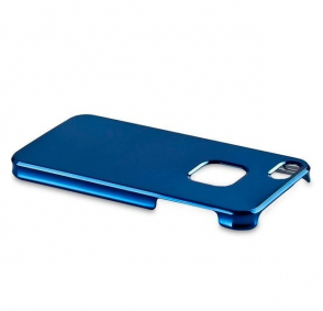 product-item