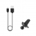 product-item