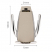 product-item