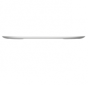 product-item