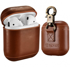 product-item