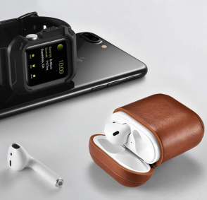 product-item
