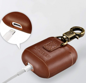 product-item