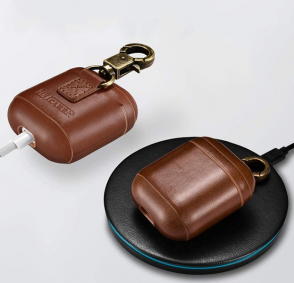 product-item