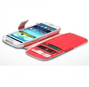product-item