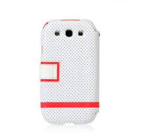 product-item