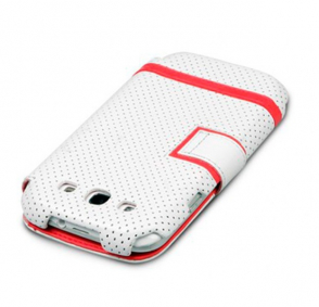product-item