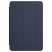 Цвет изображения Темно-синий чехол для iPad Mini 5 Smart Case