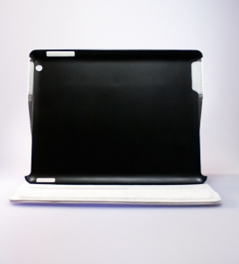 product-item