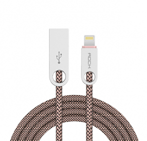 product-item