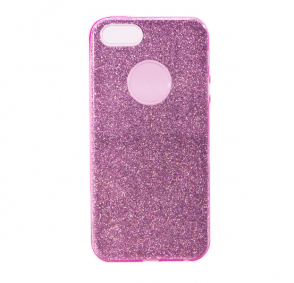 product-item
