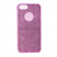 product-item