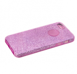 product-item
