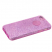 product-item