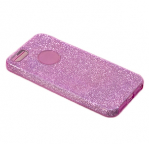 product-item
