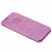 product-item